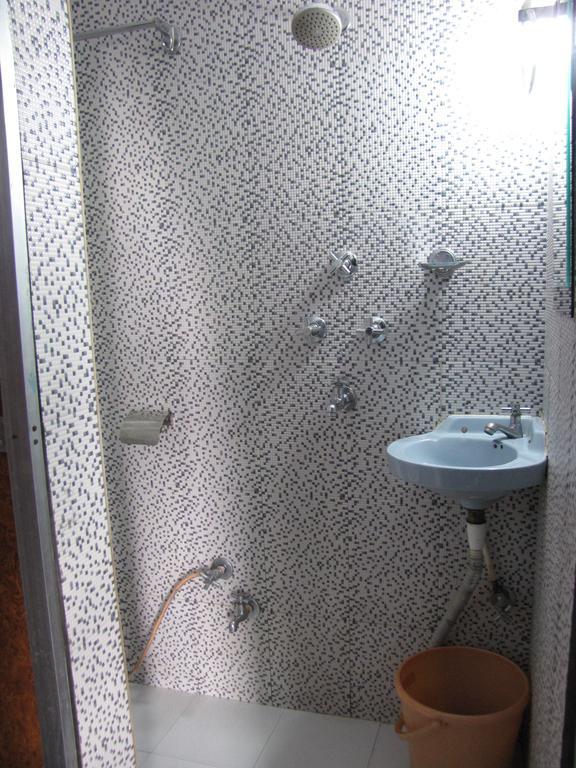 Bhadra Kali Guest house *
