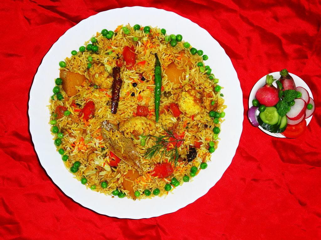 Bhadra Kali Guest house *